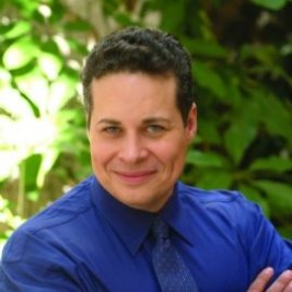 Darryl Davis